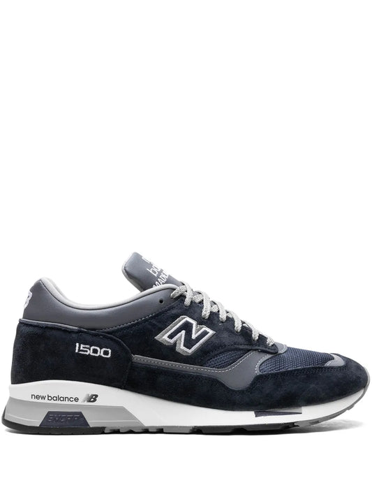New Balance 1500 Made In Uk Sneakers