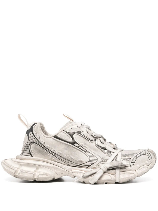 Balenciaga 3Xl Sneakers