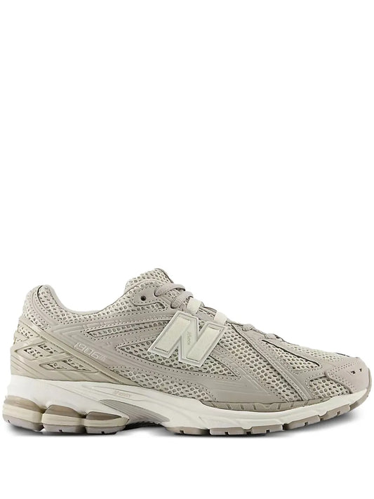 New Balance 1906R