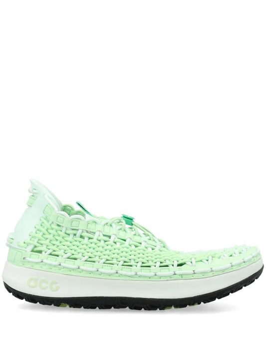 Nike Acg Watercat+ Interwoven