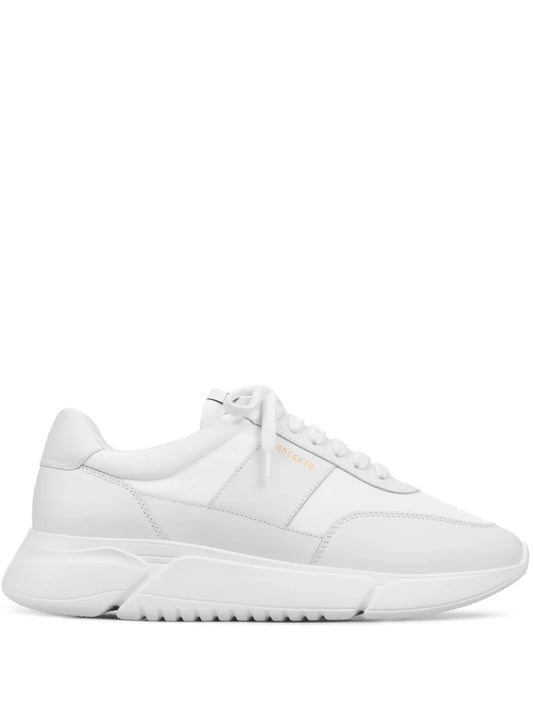 Axel Arigato Genesis Vintage Sneakers
