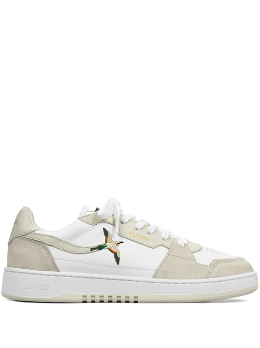 Axel Arigato Dice Lo Bee Bird Sneakers