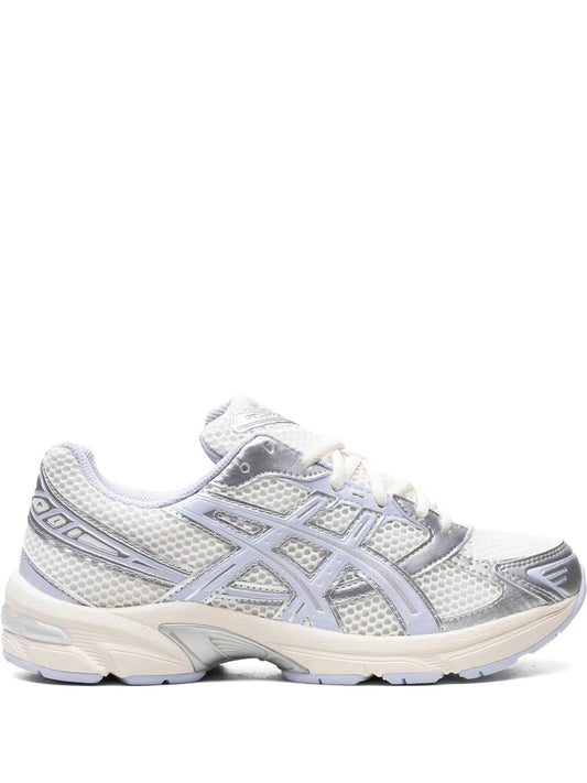 ASICS Gel-1130