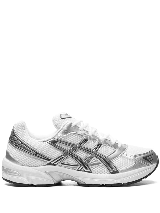 ASICS Gel-1130
