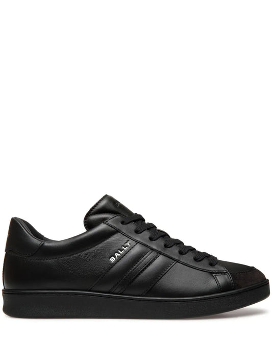 Bally Tennis Sneakers