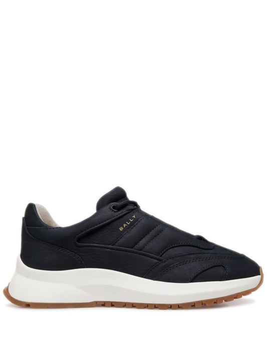 Bally Outline Sneakers