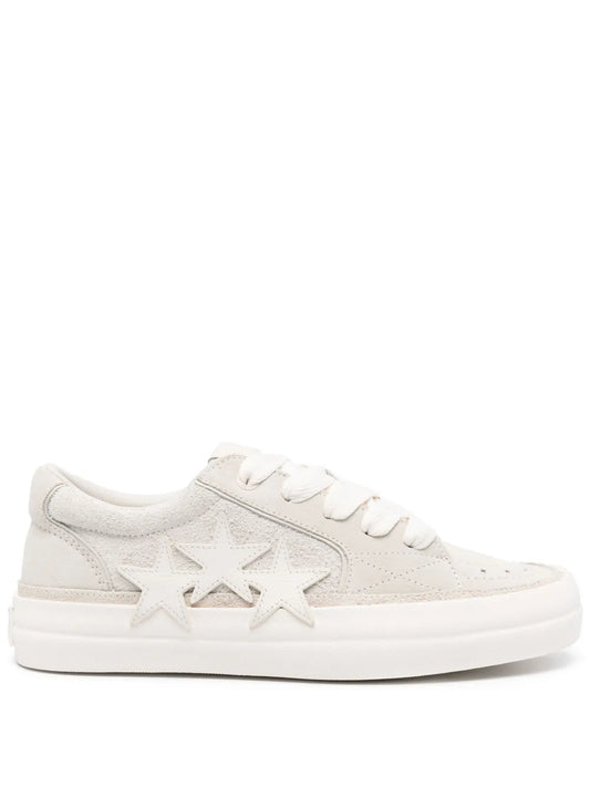 Amiri Sunset Skate Sneakers