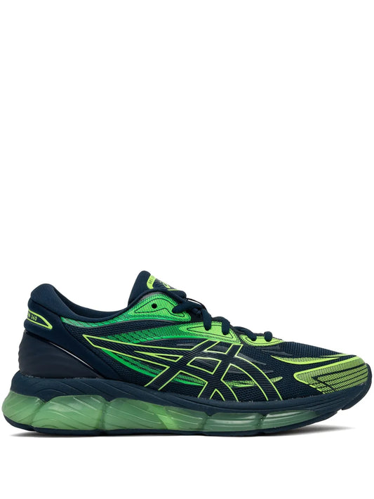 Asics Gel-Quantum 360 Viii Sneakers
