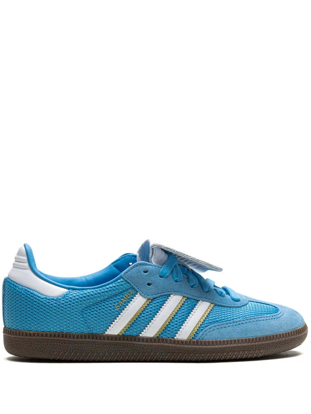 adidas Samba Lt