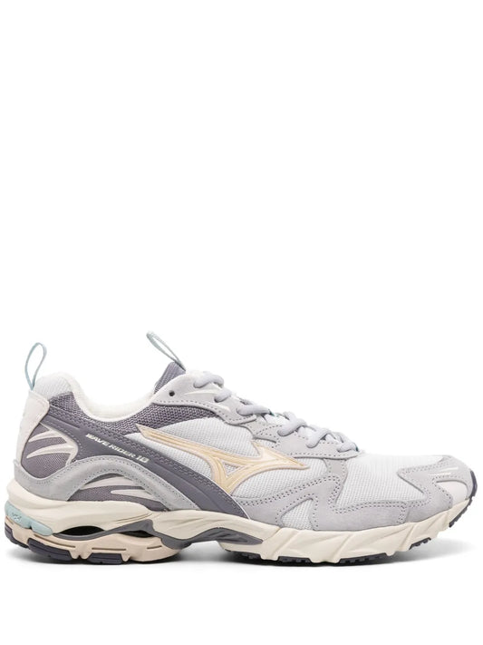 Mizuno D1Ga 2226 Chunky Sneakers