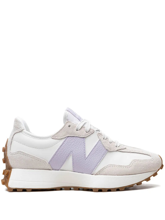 New Balance 327 Low-Top