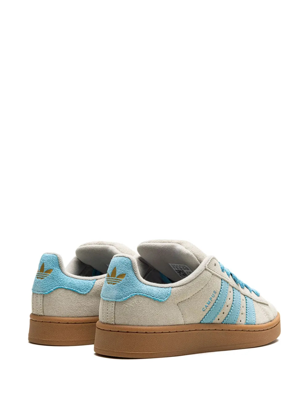 adidas Campus 00S