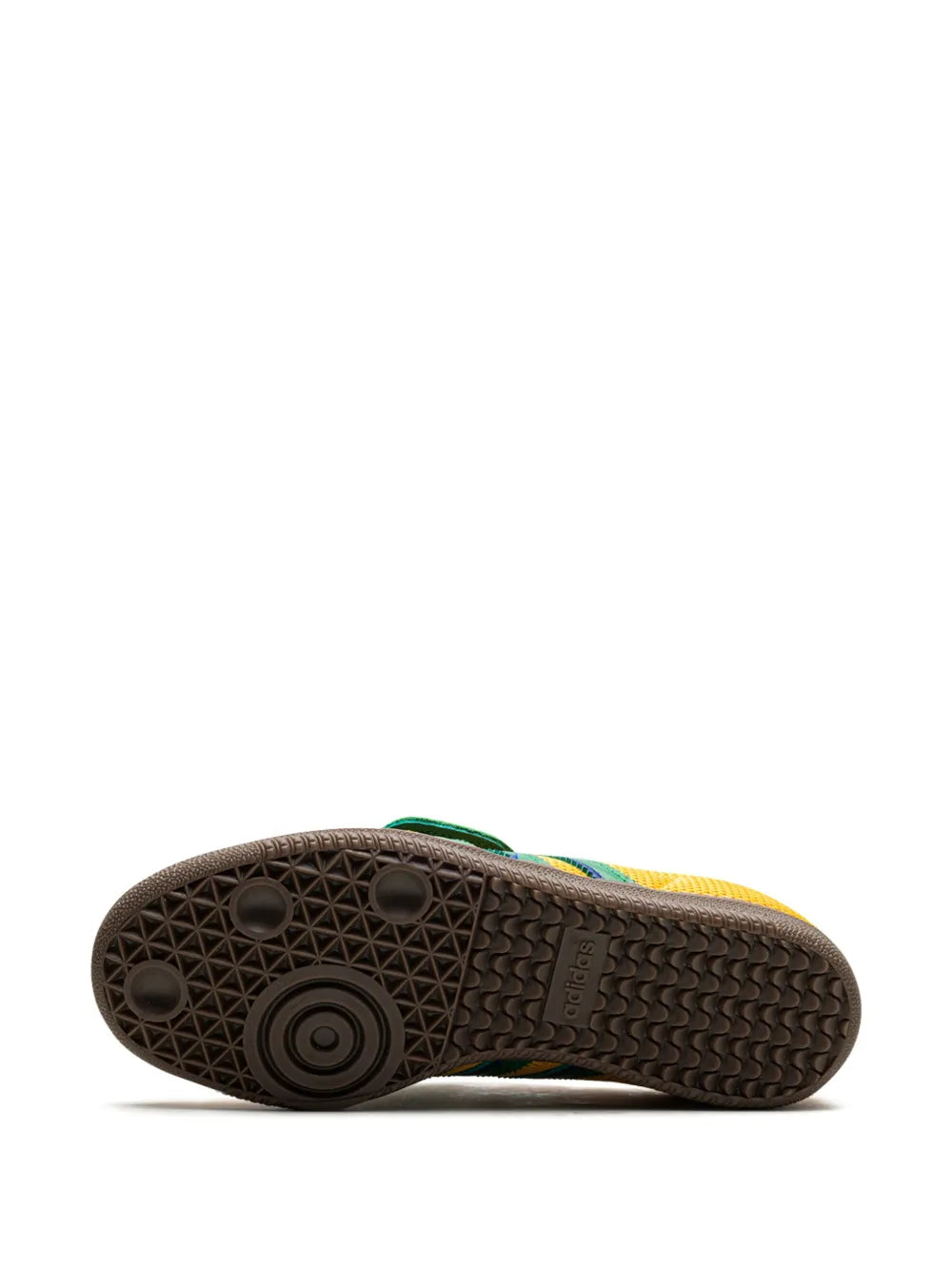 adidas Samba Lt