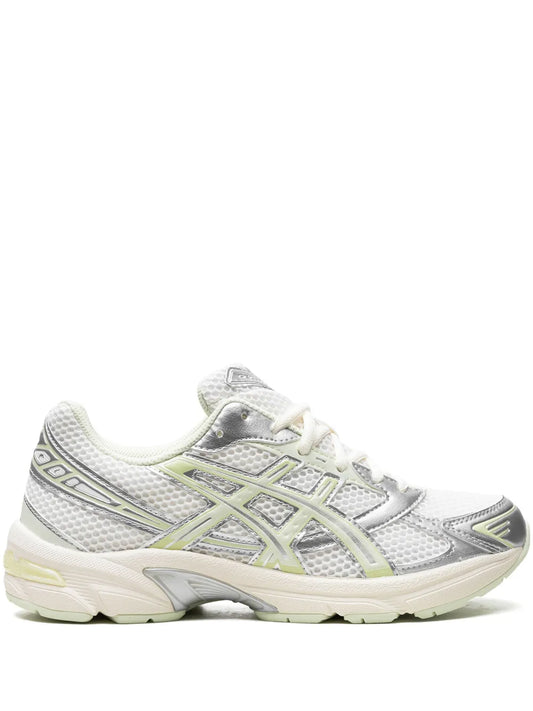 ASICS Gel-1130