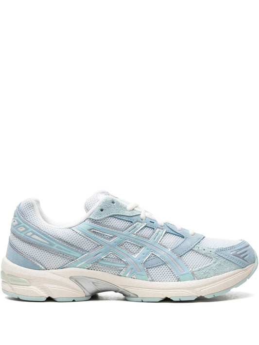 Asics Gel-1130 Birch Blue Sneakers