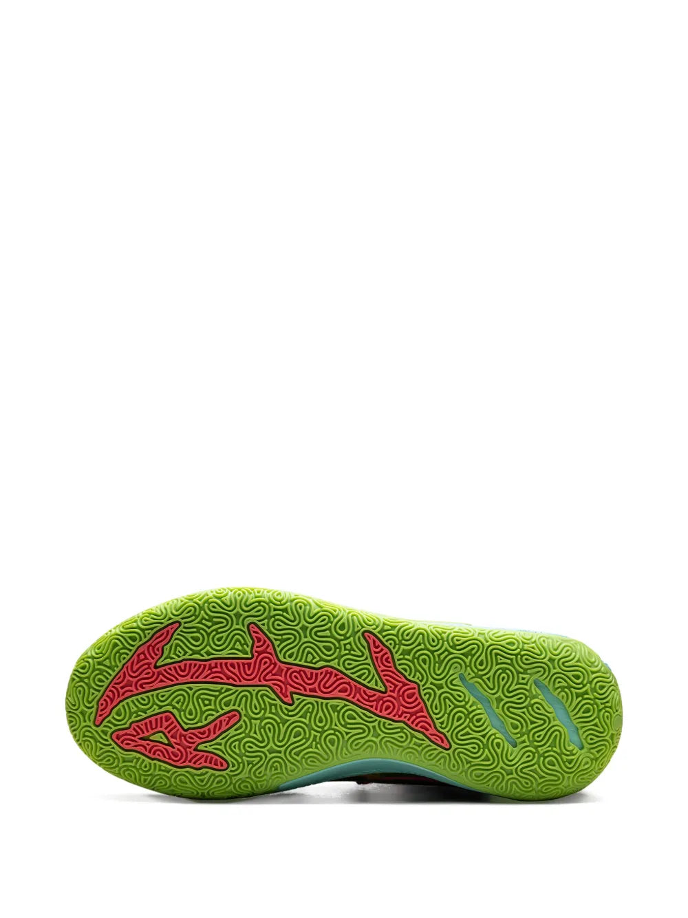 Puma Mb.03 Be You Sneakers