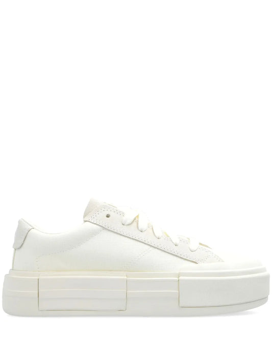 Converse Chuck Taylor All Star Cruise Sneakers