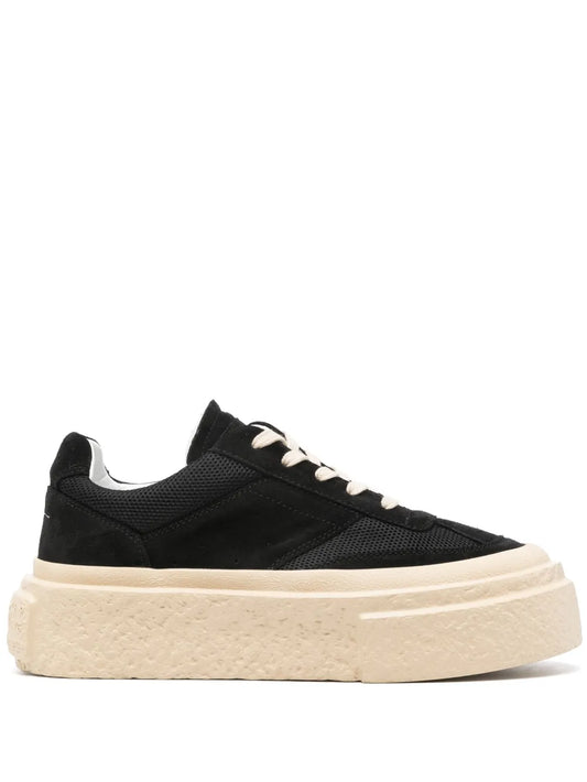 MM6 Maison Margiela Gambetta Suede