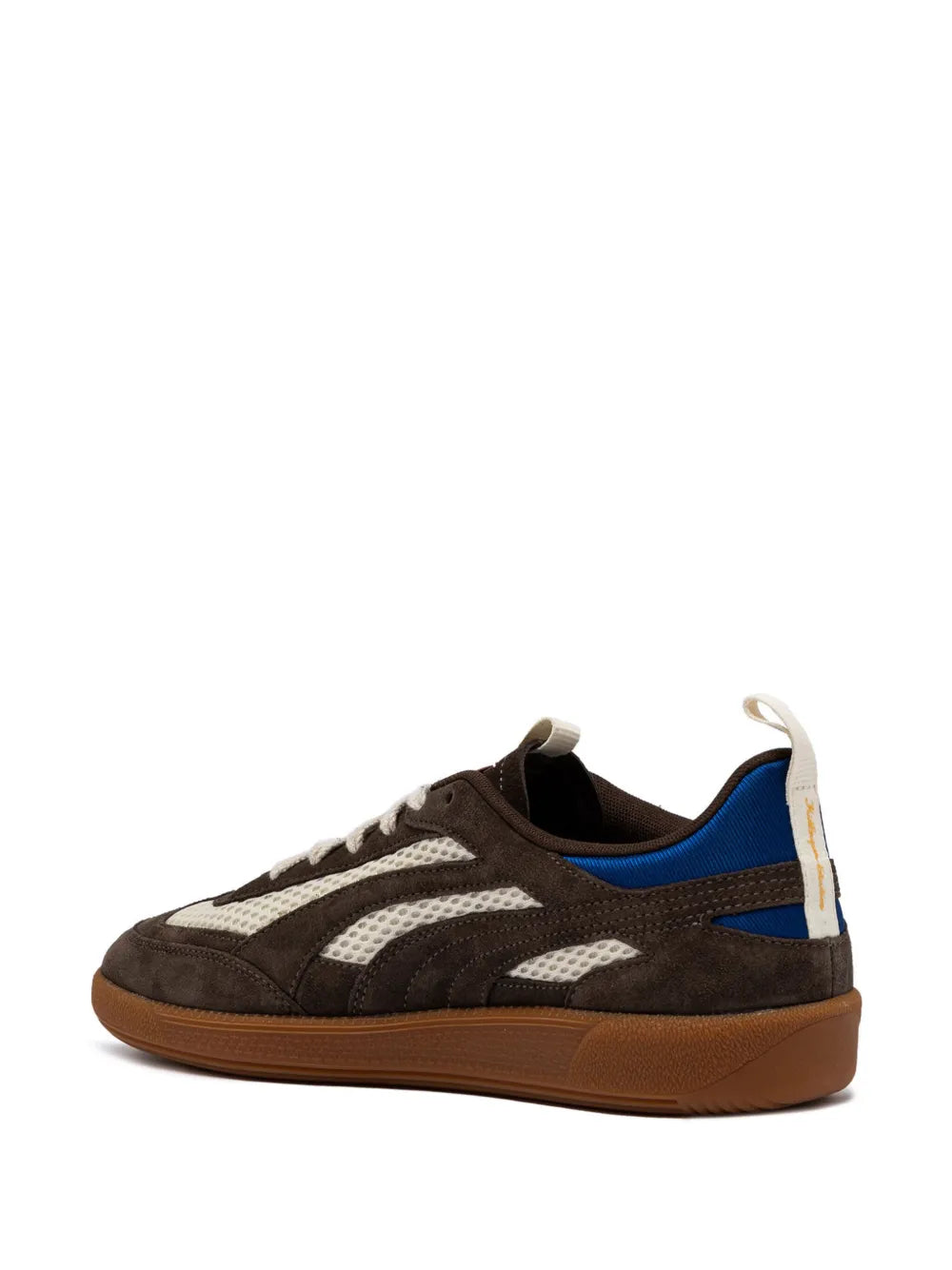 Puma X Kidsuper Palermo Sneakers