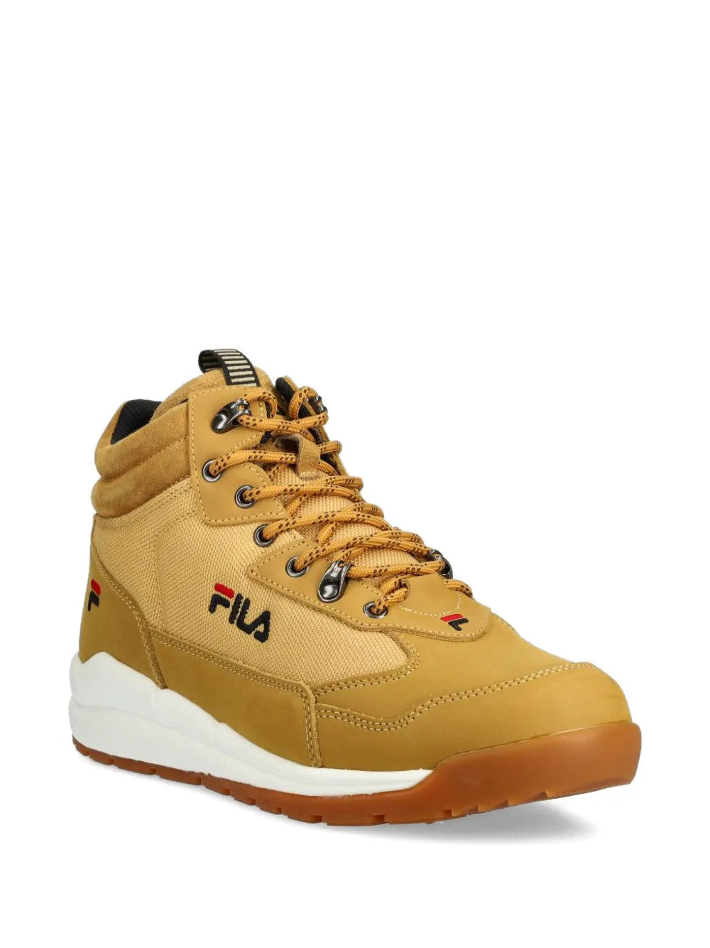 Fila Alpha Trainers