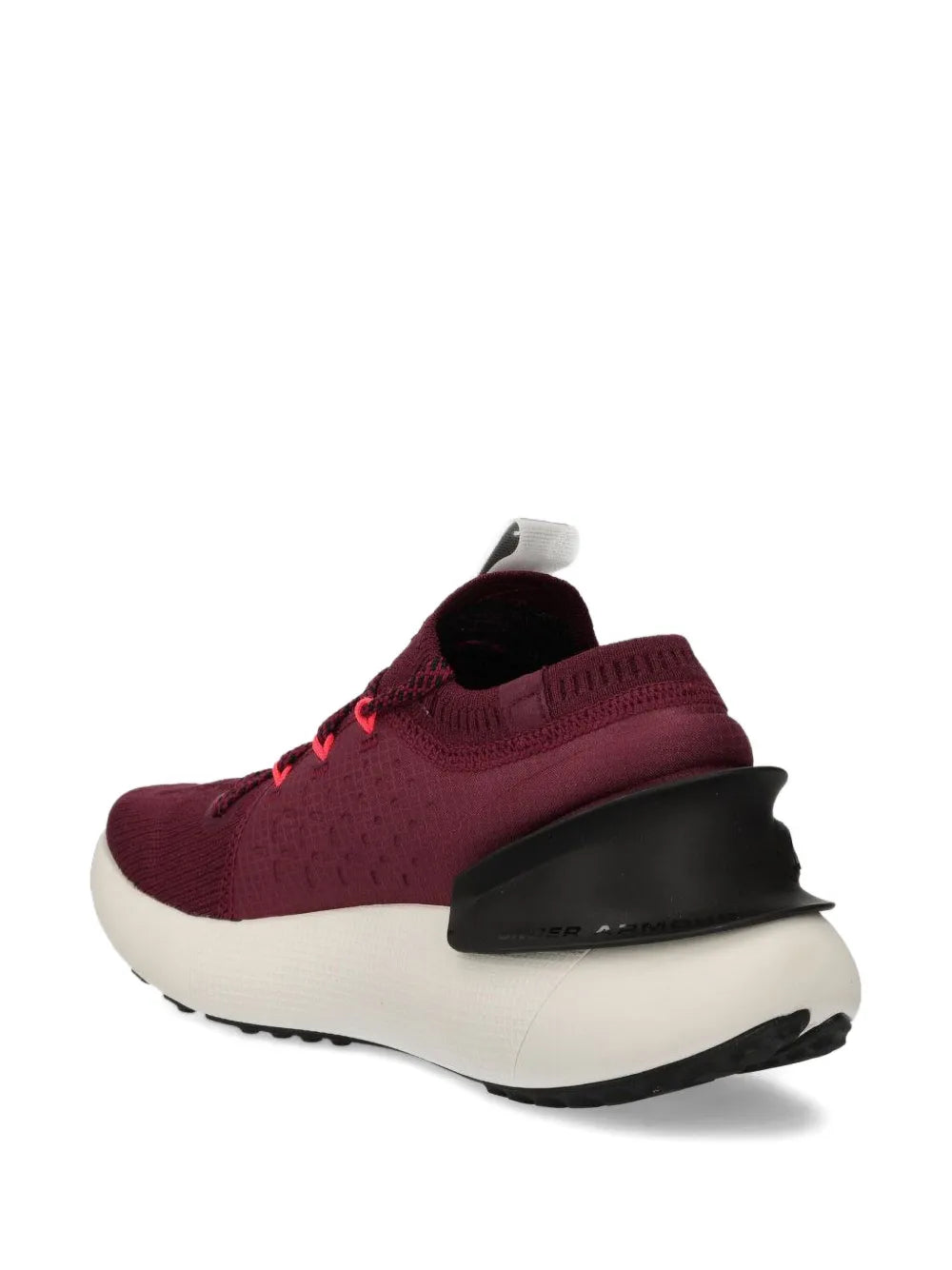 Under Armour Phantom 3 Sneakers