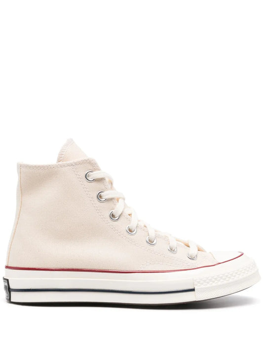 Converse Chuck 70 Canvas