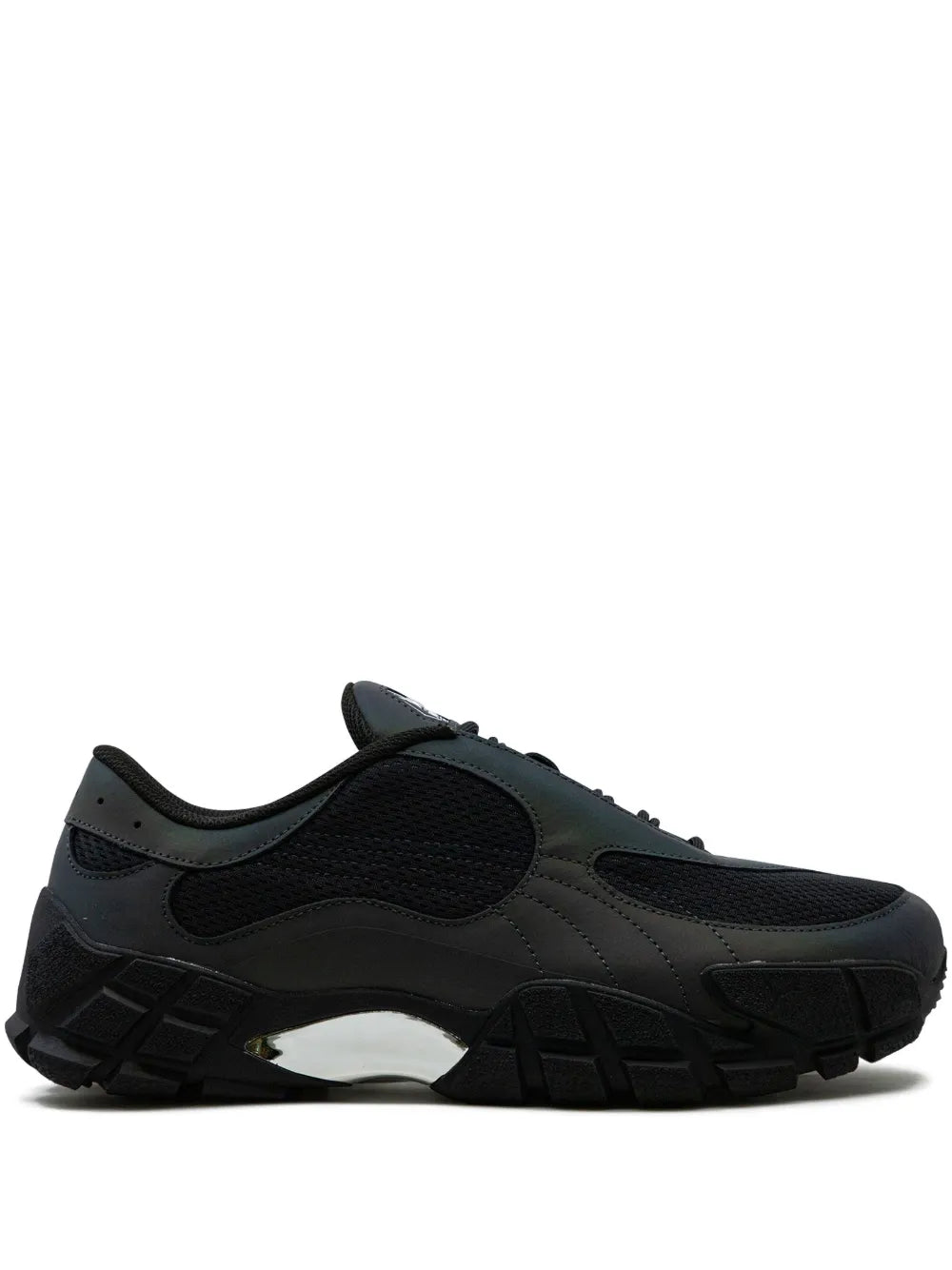 Puma X Skepta Skope Forever Sneakers