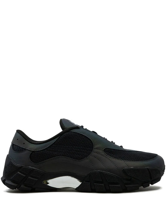 Puma X Skepta Skope Forever Sneakers