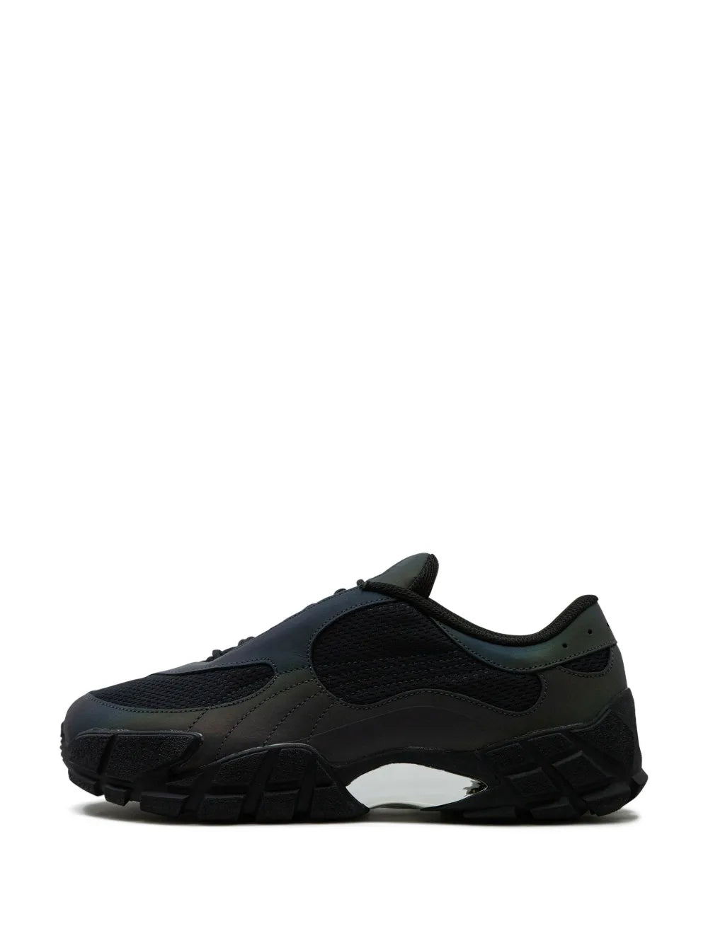Puma X Skepta Skope Forever Sneakers