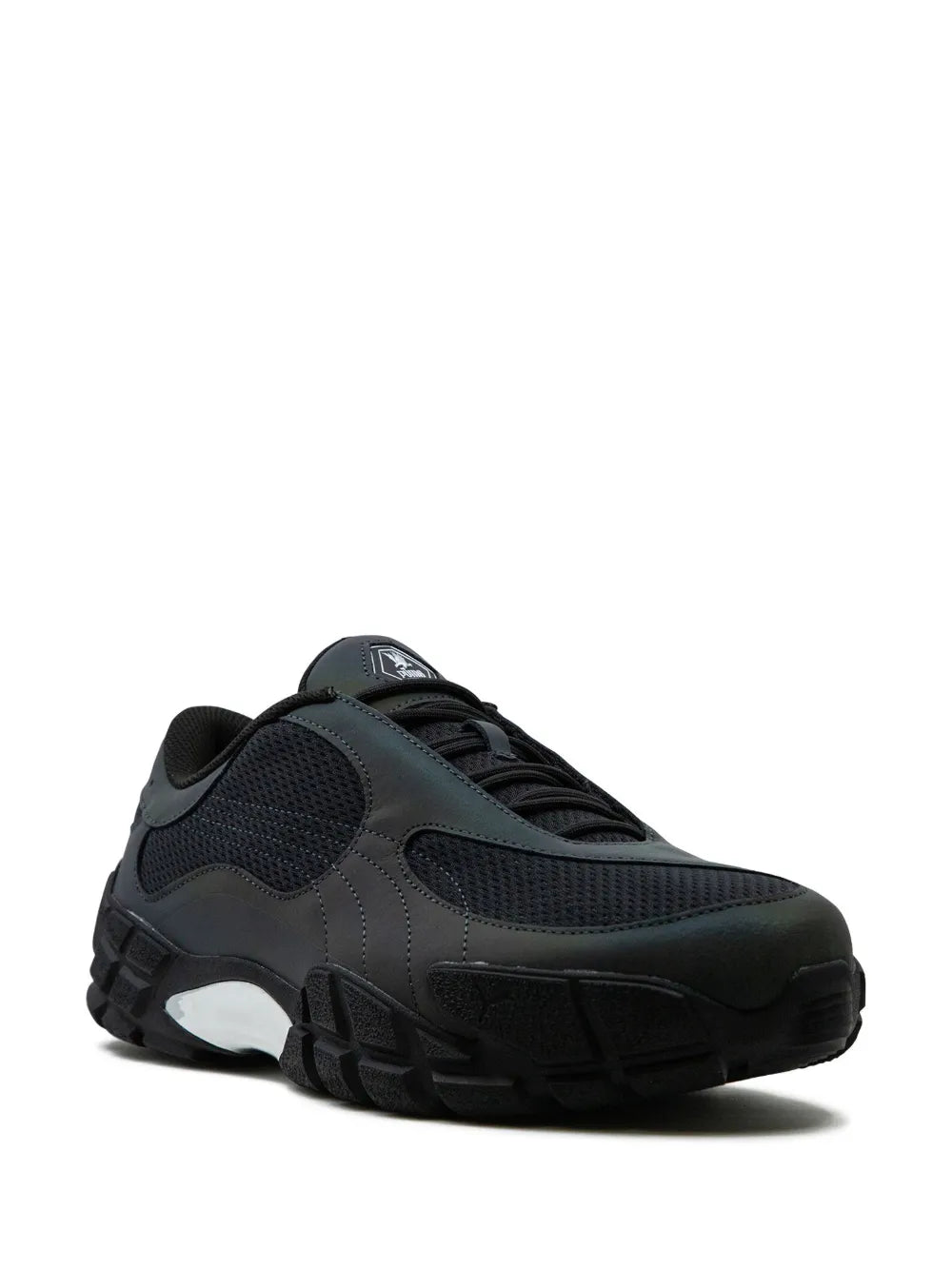 Puma X Skepta Skope Forever Sneakers