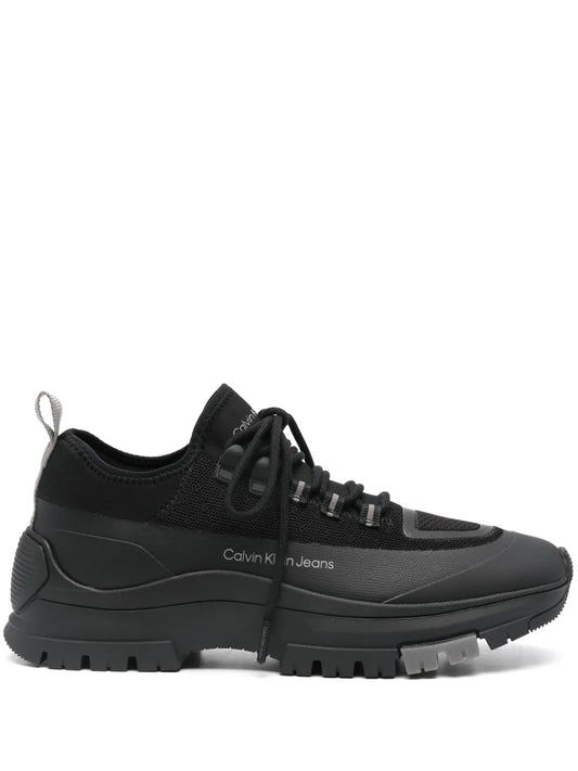 Calvin Klein Jeans Chunky Sneakers