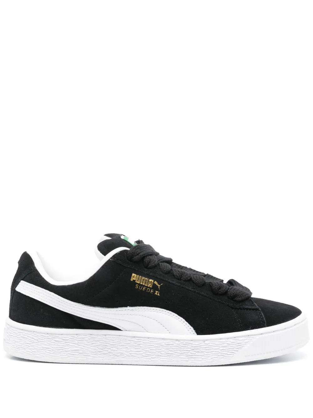Puma Suede Xl Sneakers