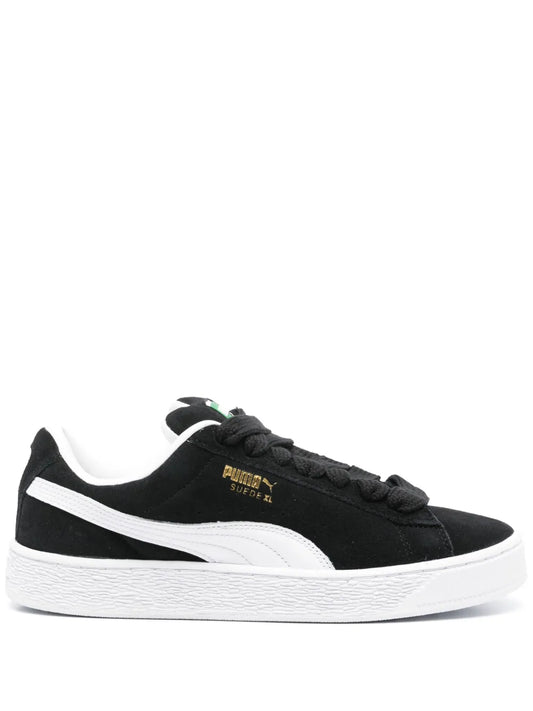 Puma Suede Xl Sneakers