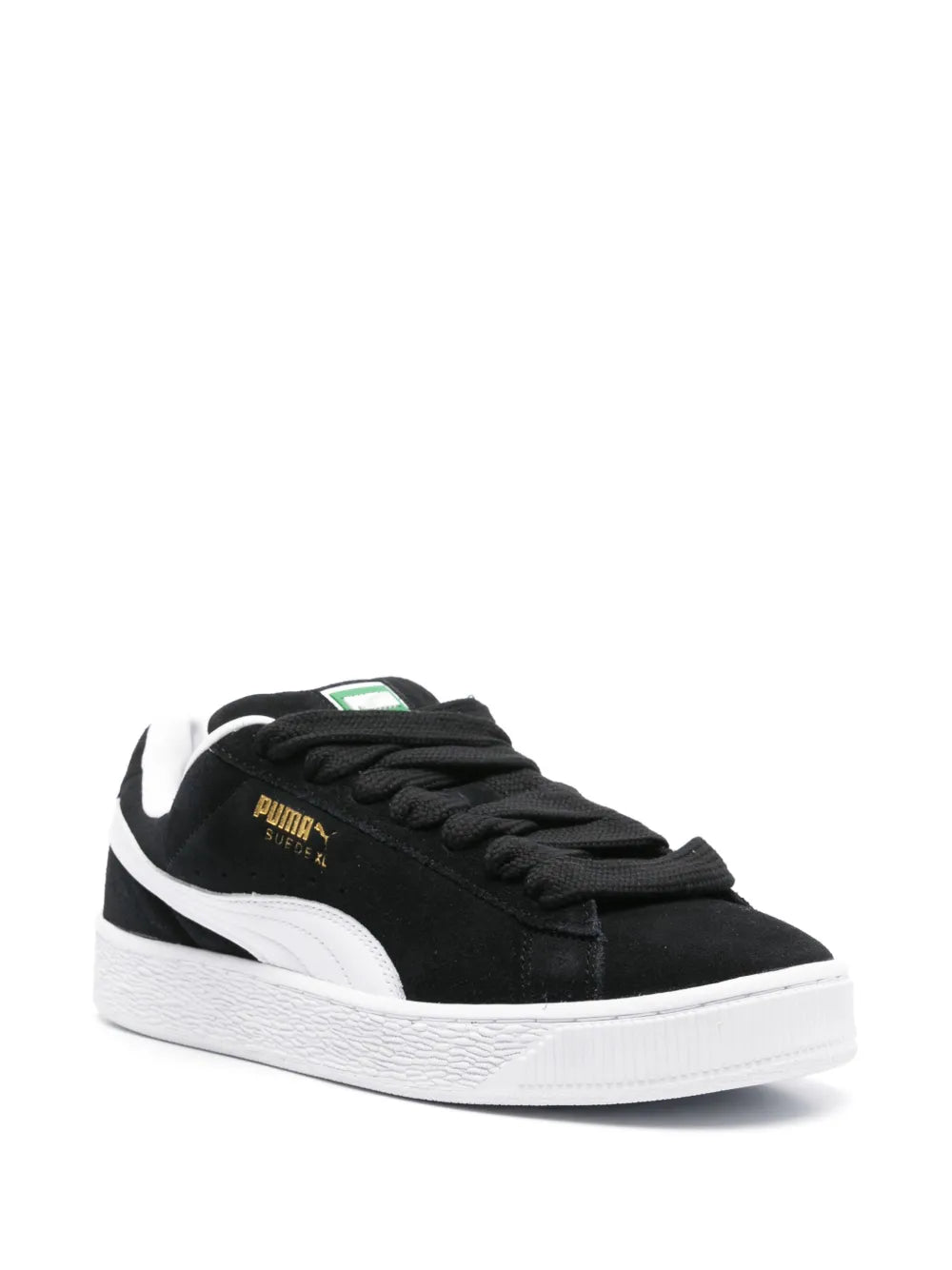 Puma Suede Xl Sneakers