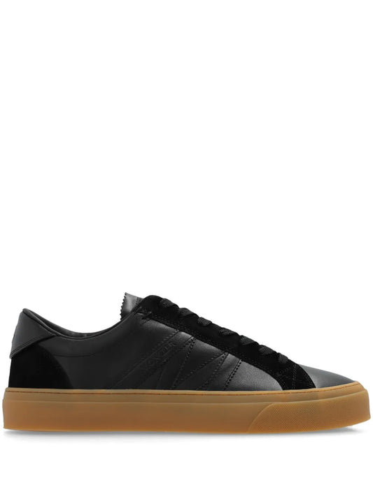 Moncler Monaco M Sneakers