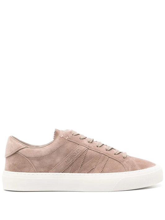 Moncler Monaco M Sneakers