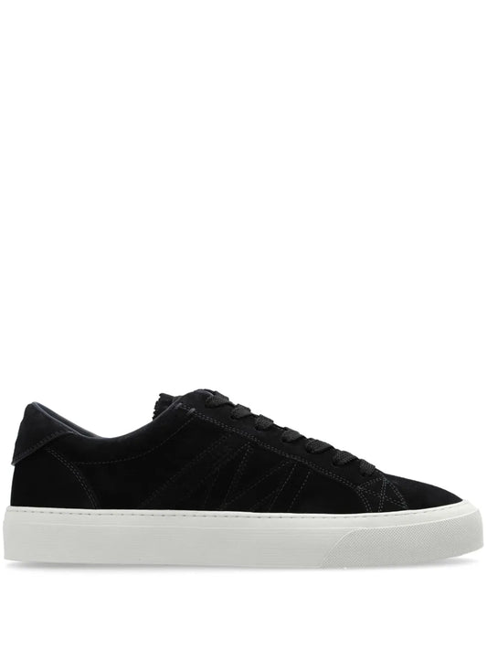Moncler Monaco M Sneakers