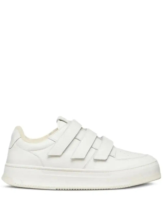 Ami Paris Arcade Sneakers