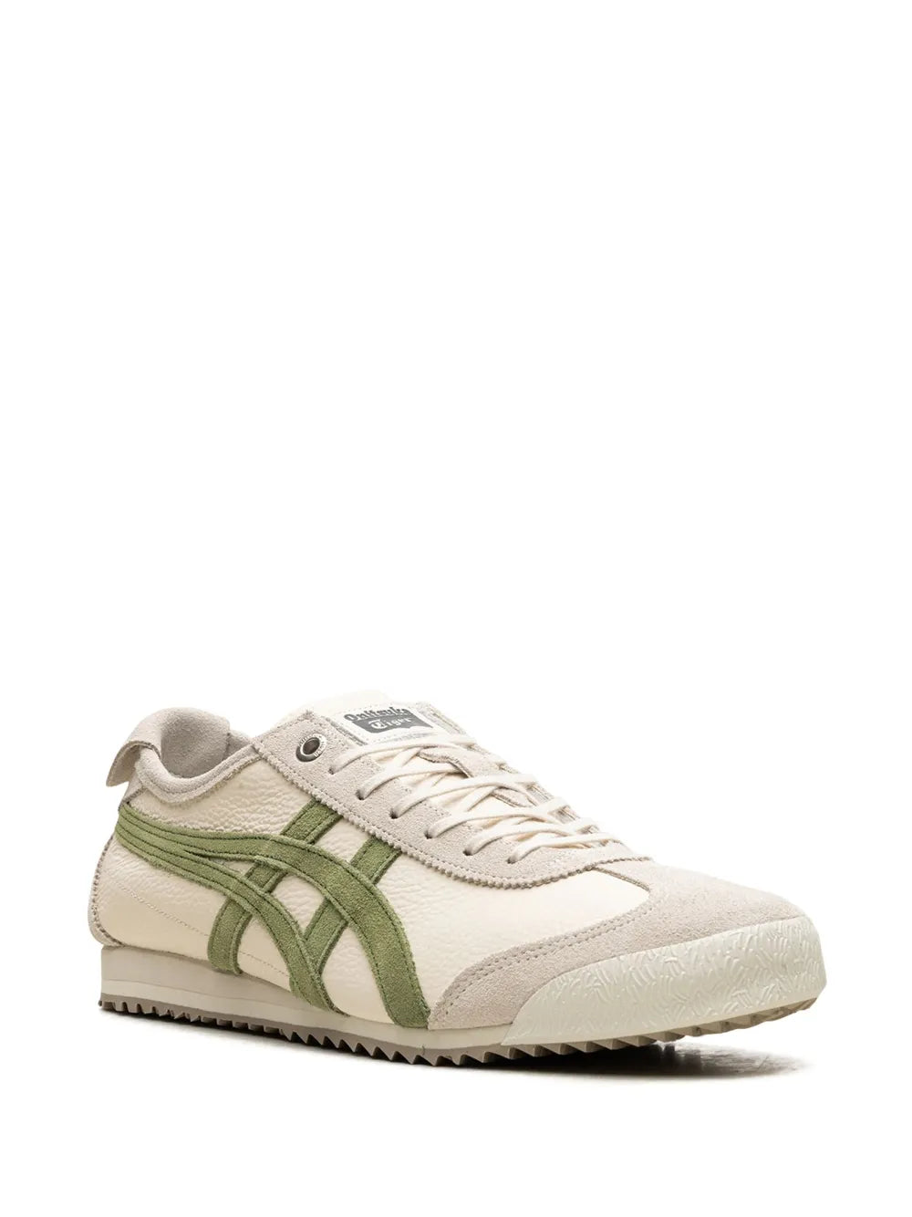Onitsuka Tiger Mexico 66 Sd Cream Birch Sneakers