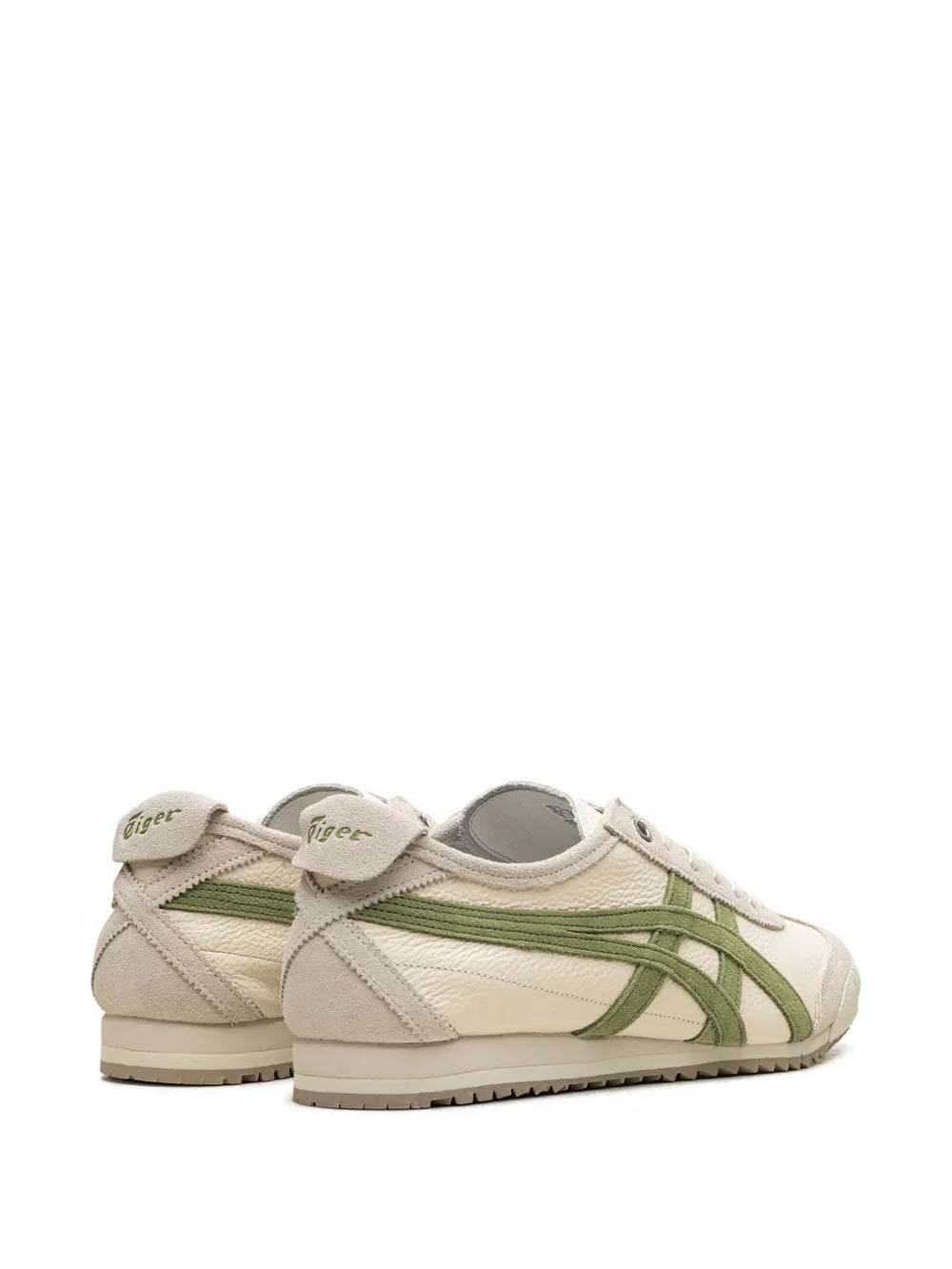 Onitsuka Tiger Mexico 66 Sd Cream Birch Sneakers