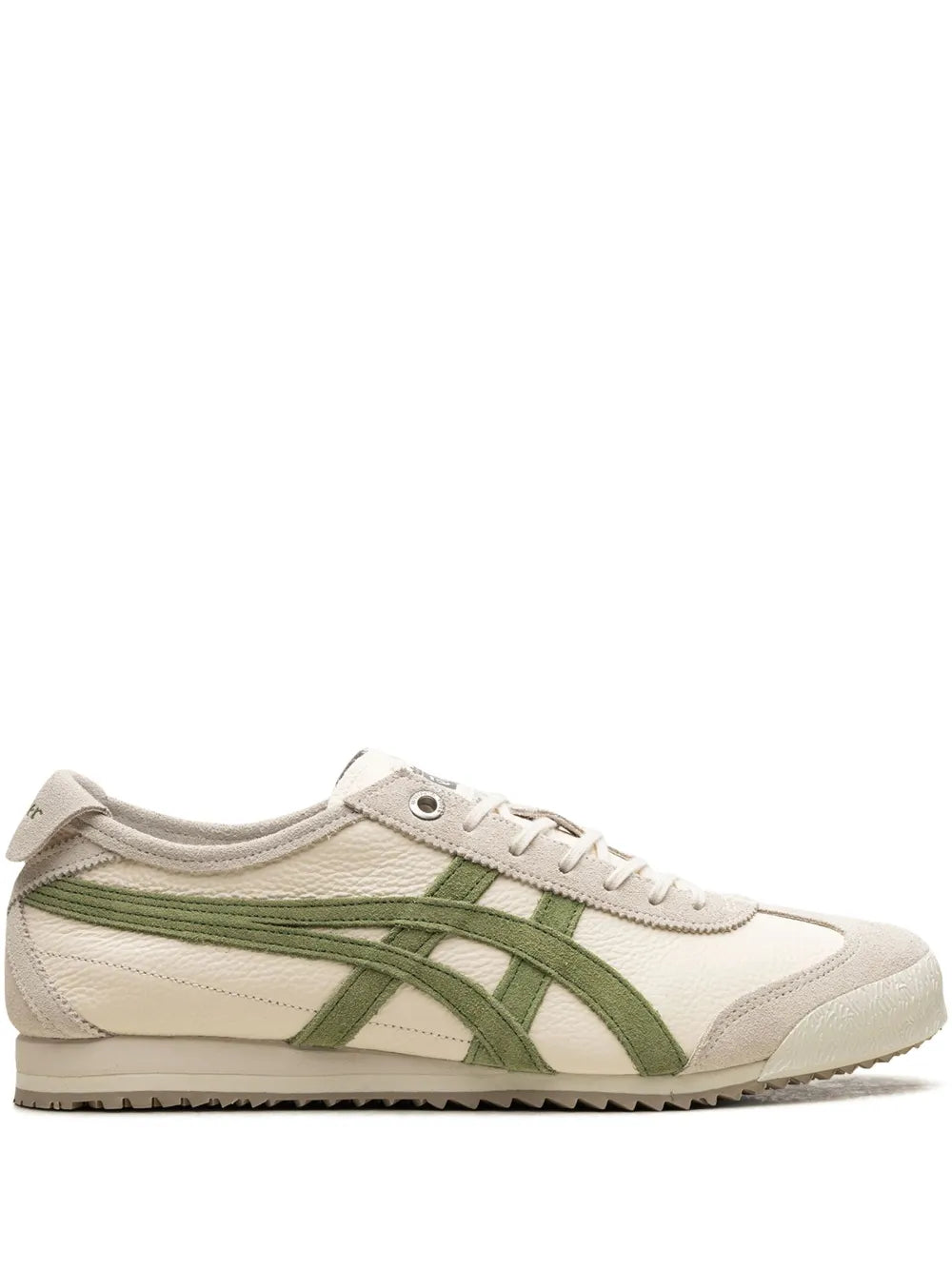 Onitsuka Tiger Mexico 66 Sd Cream Birch Sneakers