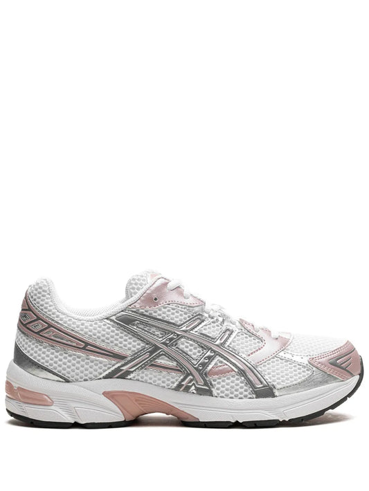 ASICS Gel-1130