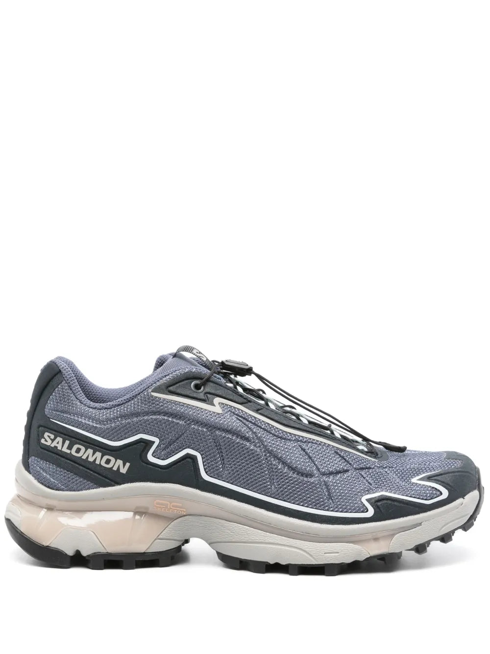 Salomon St-Slate Mesh Sneakers