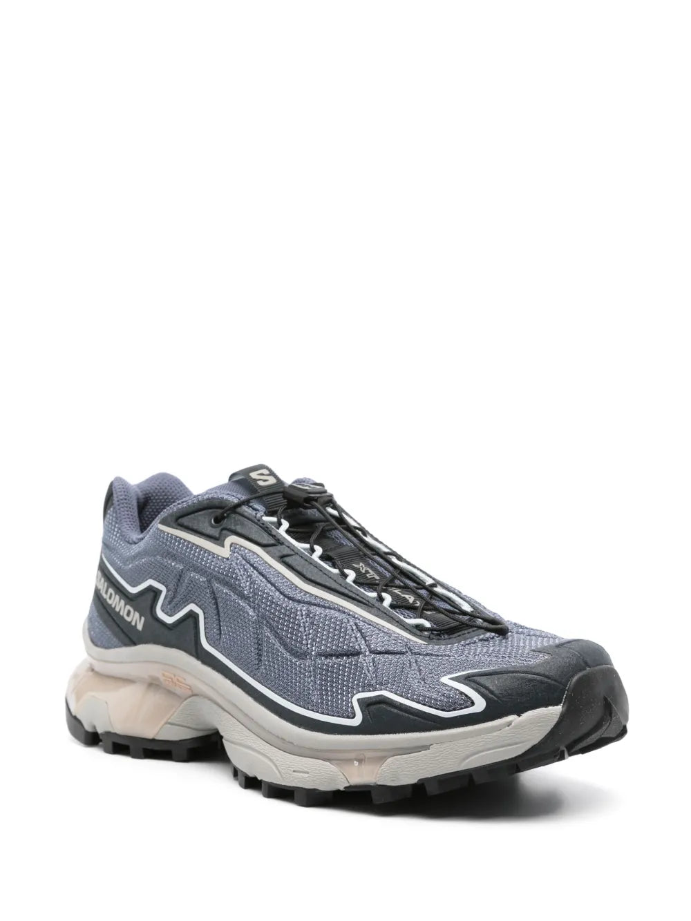 Salomon St-Slate Mesh Sneakers