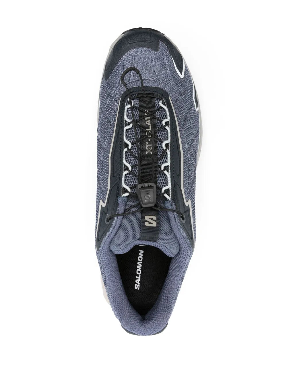 Salomon St-Slate Mesh Sneakers