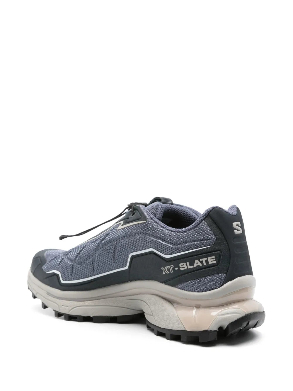 Salomon St-Slate Mesh Sneakers