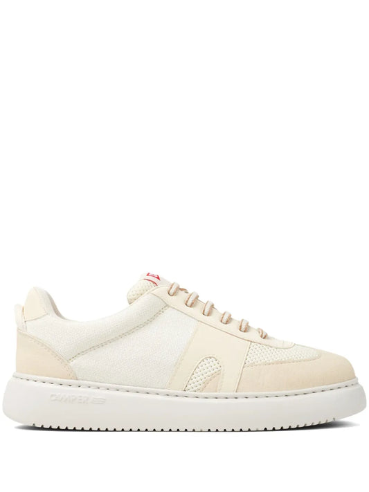 Camper Runner K21