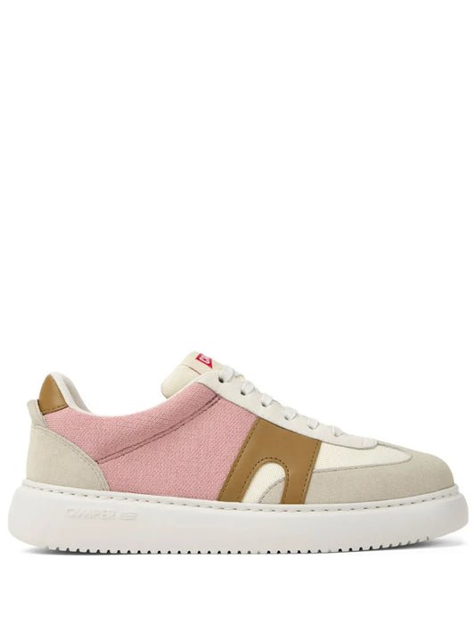 Camper Runner K21 Low-Top