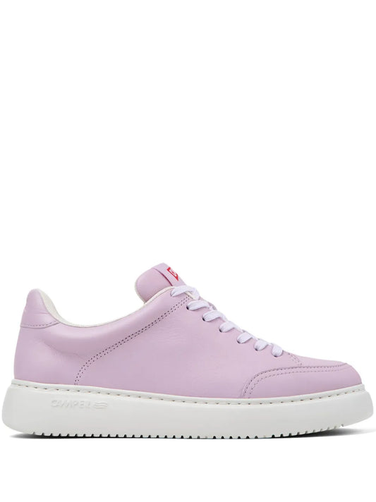Camper Runner K21 Low-Top