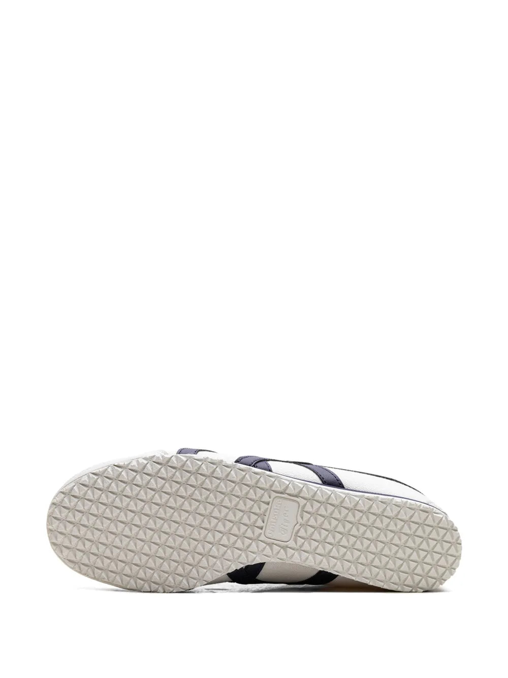 Onitsuka Tiger Mexico 66 Birch Midnight Sneakers